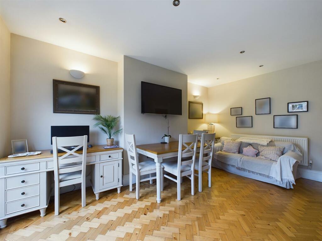 Additional image 12 of Lymington Road, Wallasey