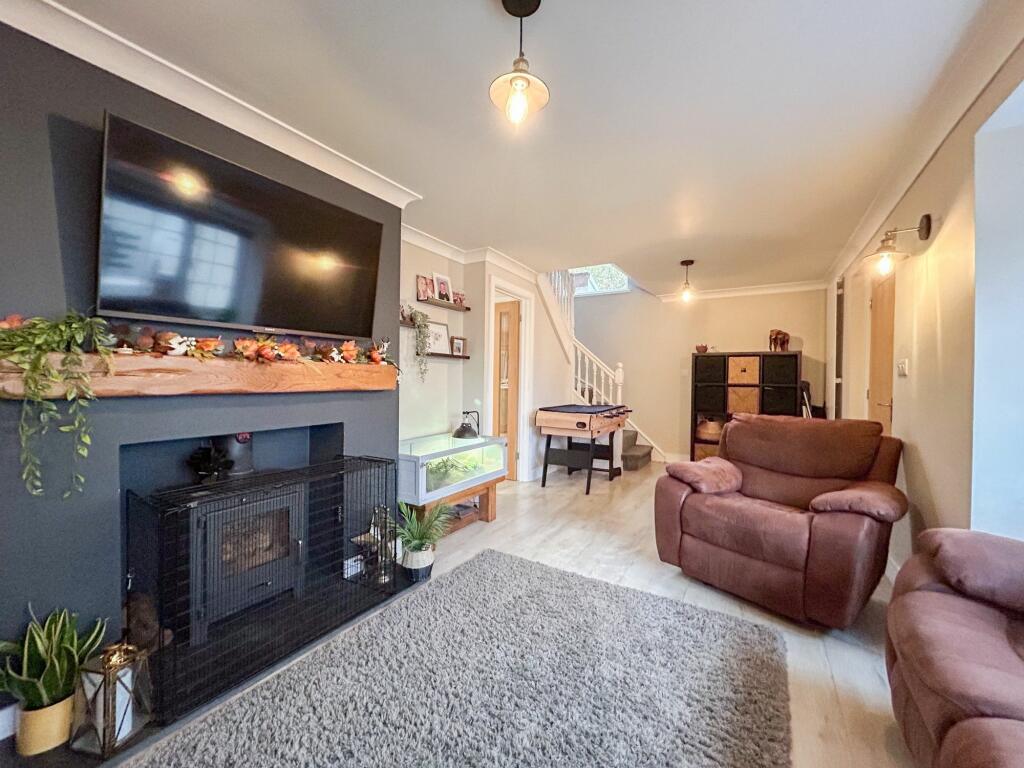 Additional image 8 of Ridgeway, Machen, CF83