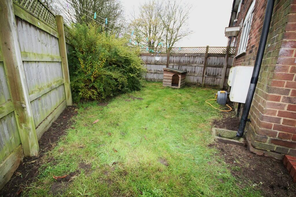 Additional image 8 of Green Lane Estate, Sealand