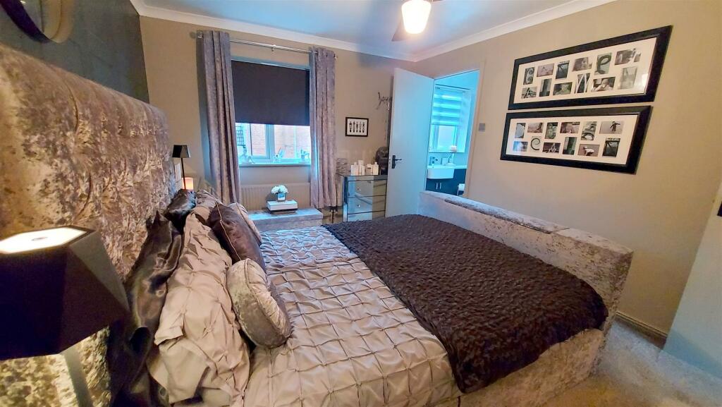 Additional image 16 of Rhos Helyg, Maesteg