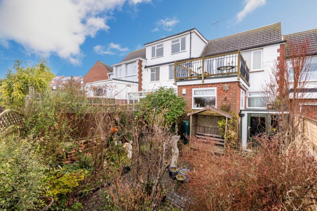 Additional image 17 of Gorse Close, Portslade, Brighton