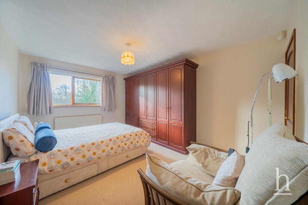 Additional image 18 of Croft Drive, Caldy, CH48