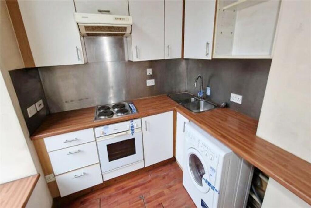 Additional image 9 of 28, Market Street, Flat 2, Aberdeen, AB115PL