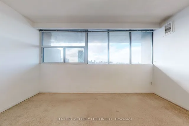 Additional image 19 of 40 Bay Mills Blvd Unit 701