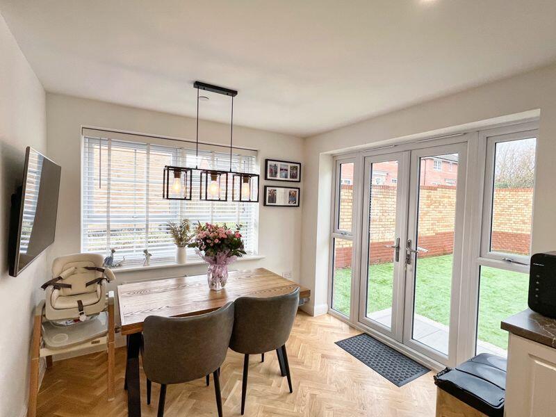 Additional image 23 of 41 Trem Y Berllan, Cefn Glas, Bridgend, CF31 4FA