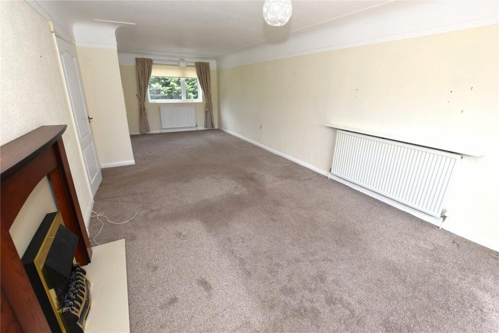 Additional image 19 of Upton Court, Braeside Gardens, Upton, Wirral, CH49