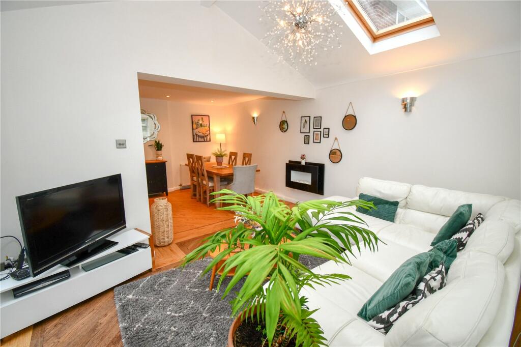 Additional image 9 of Frankby Close, Greasby, Wirral