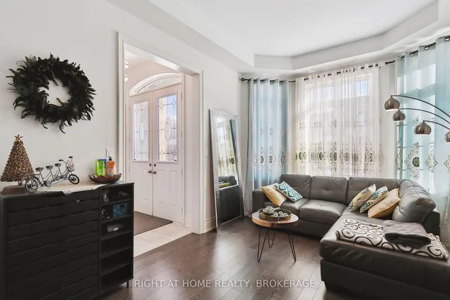 Additional image 14 of 247 Humphrey St