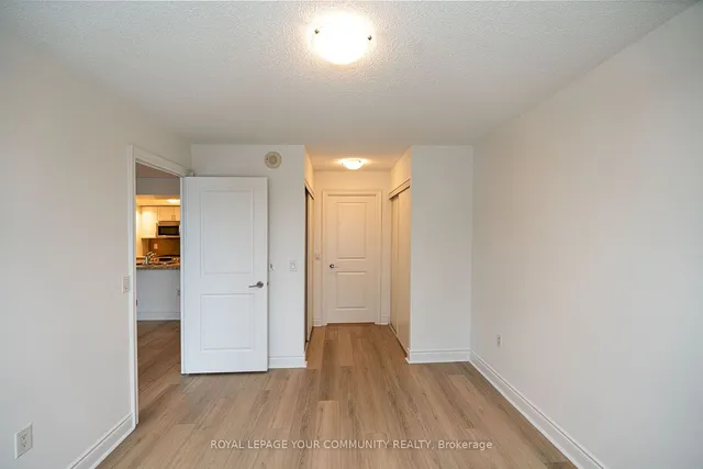 Additional image 19 of 500 Doris Ave Unit 2121