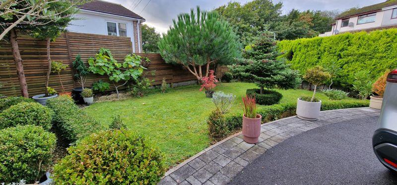 Additional image 12 of 25 Glen View, Litchard, Bridgend, CF31 1QU