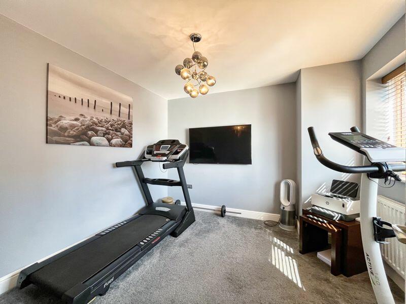 Additional image 8 of 10 Abergarw Meadow, Brynmenyn, Bridgend, CF32 8YG