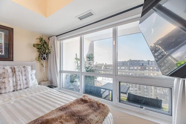 Additional image 16 of 10 Wilby Cres Unit 1807