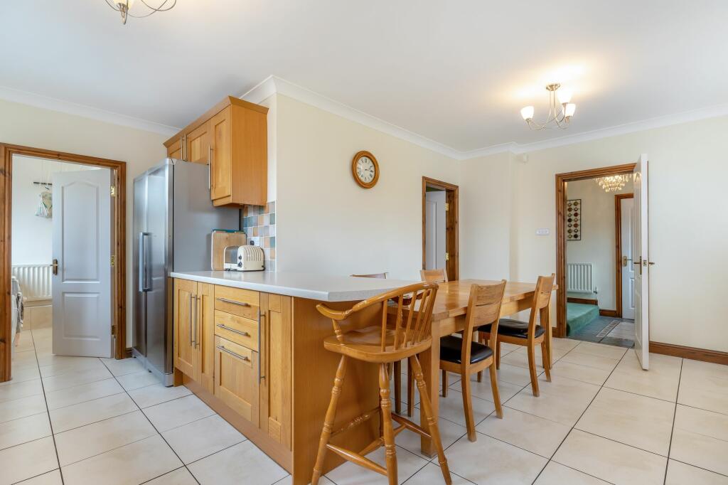 Additional image 38 of High Park, Hawarden, CH5