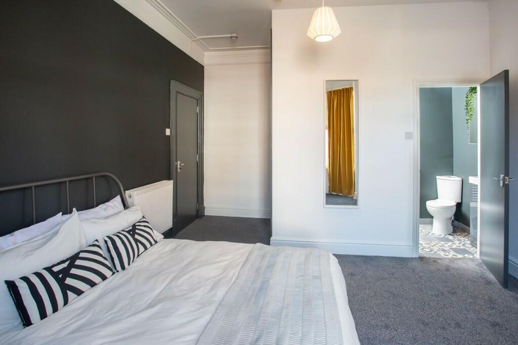 Additional image 34 of Bouverie Street, Chester, Cheshire, CH1