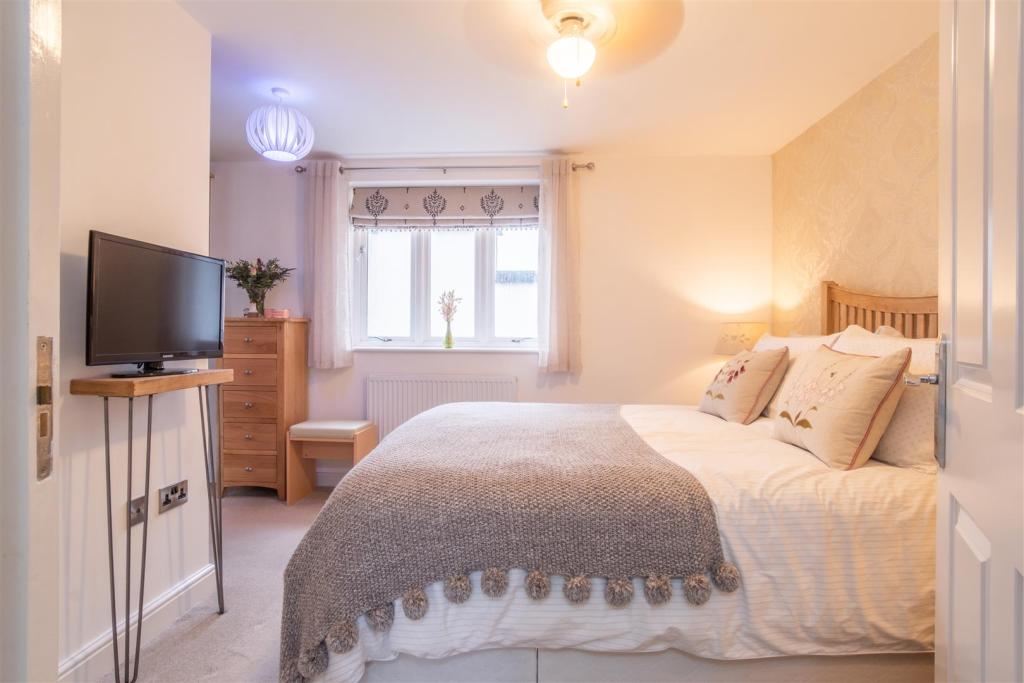 Additional image 19 of Mostyn House, Parkgate, Neston