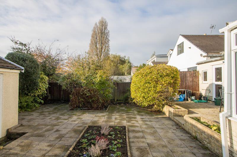 Additional image 17 of Robinswood Crescent, Penarth
