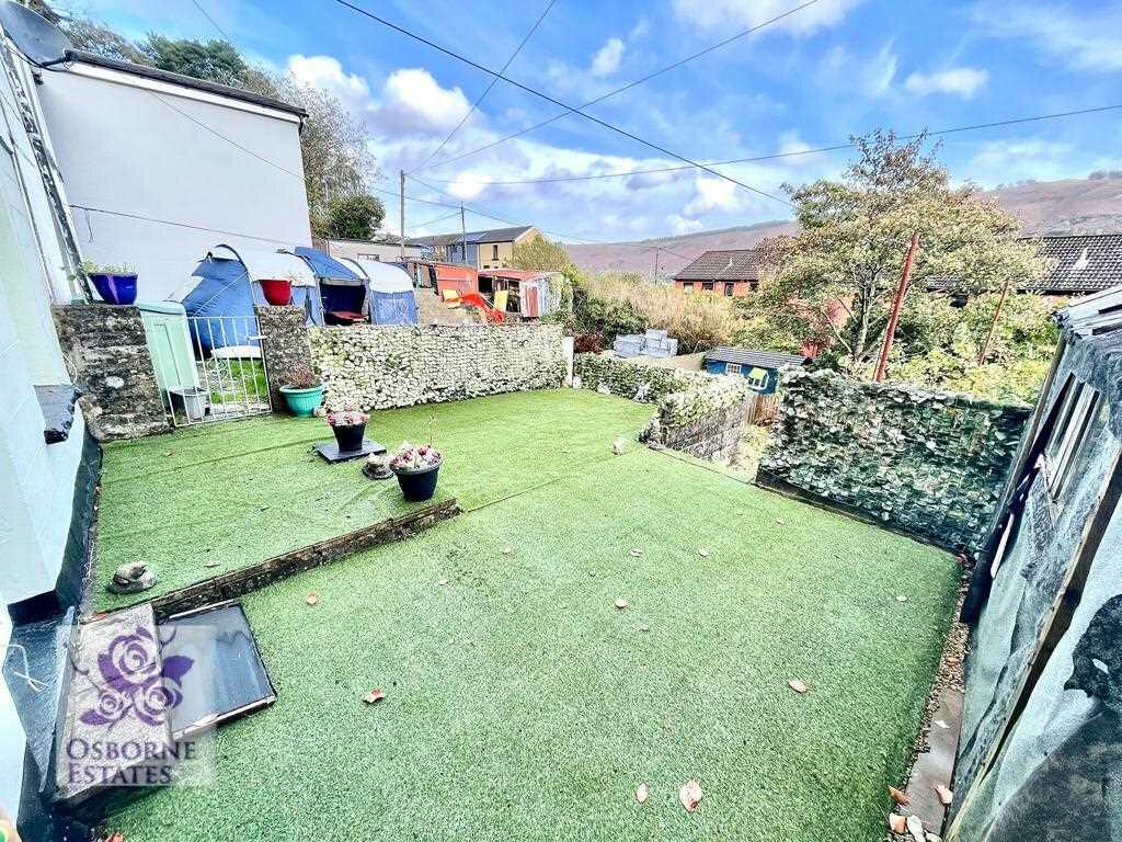 Additional image 12 of Amelia Terrace, Tonypandy