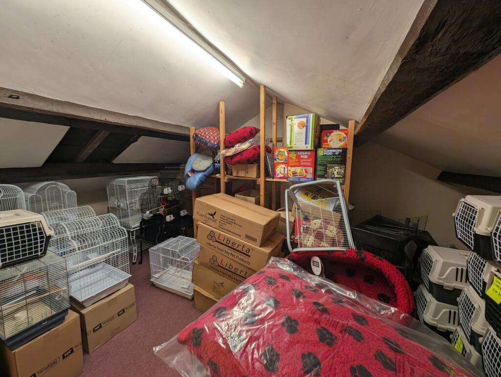 Additional image 7 of Liscard Crescent, Liscard, CH44