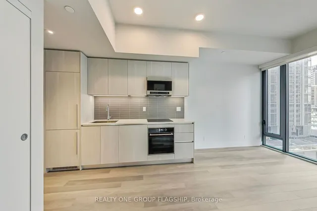 Additional image 8 of 8 Cumberland St Unit 701