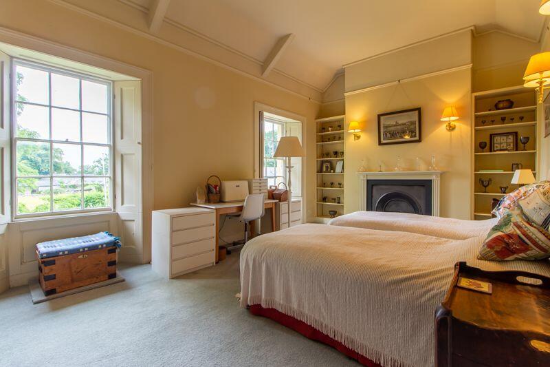 Additional image 22 of The Cottage, St. Hilary, Cowbridge, The Vale of Glamorgan CF71 7DP