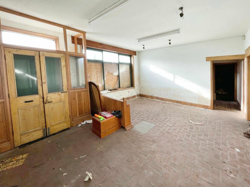Additional image 4 of High Street, Saltney, Chester, Flintshire, CH4