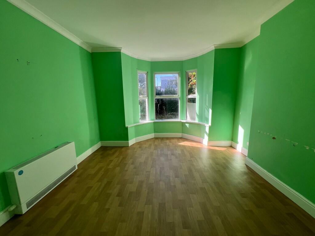 Additional image 19 of Cowbridge Road East, Cardiff(City), CF5