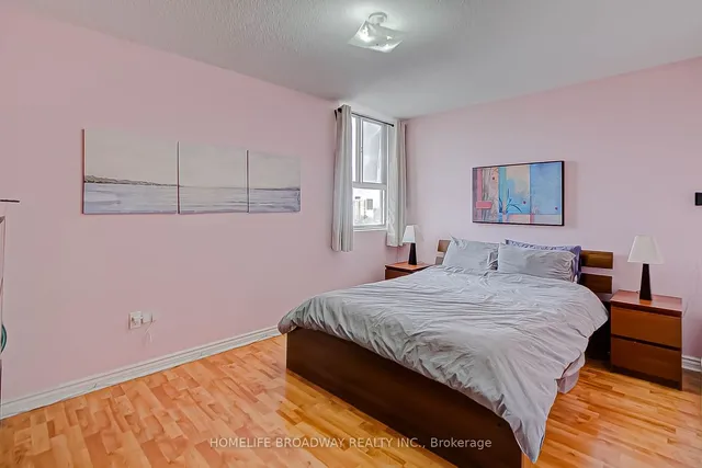 Additional image 17 of 10 Tobermory Dr Unit 1006