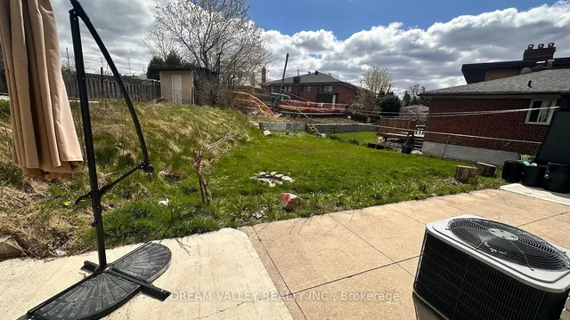 Additional image 23 of 1 Stanwood Cres