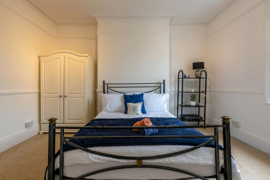 Additional image 19 of Grosvenor Road, Prenton, CH43 1