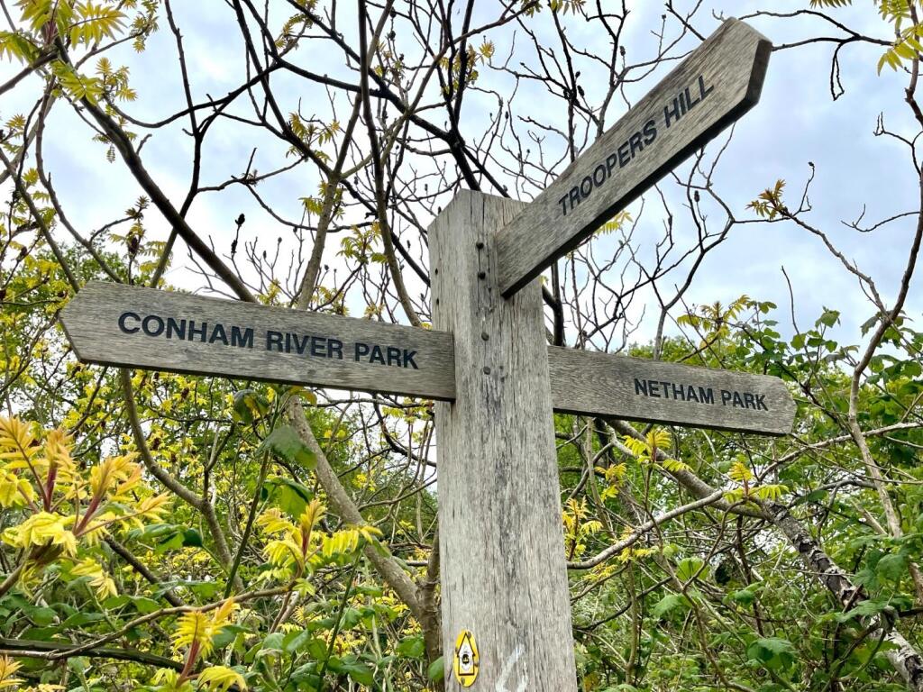 Additional image 5 of Port Side Close, Crews Hole, Bristol