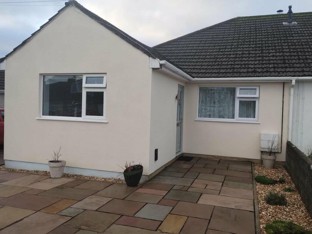 Additional image 19 of Fairfield Rise, Llantwit Major, CF61