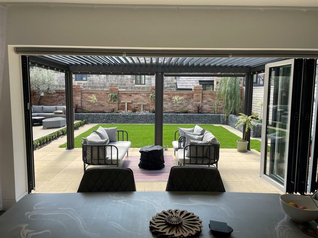 Additional image 8 of Jane Grove, Storeton, Wirral