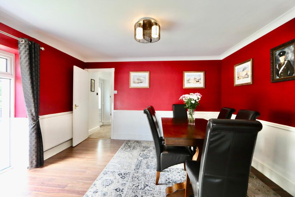 Additional image 19 of Edwards Row, Deri, CF81