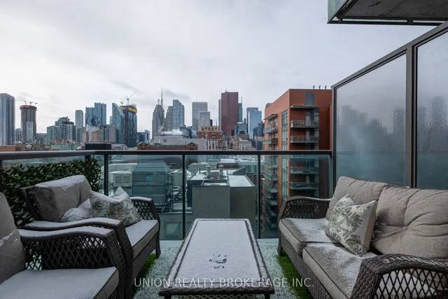 Additional image 16 of 333 Adelaide St Unit 1012