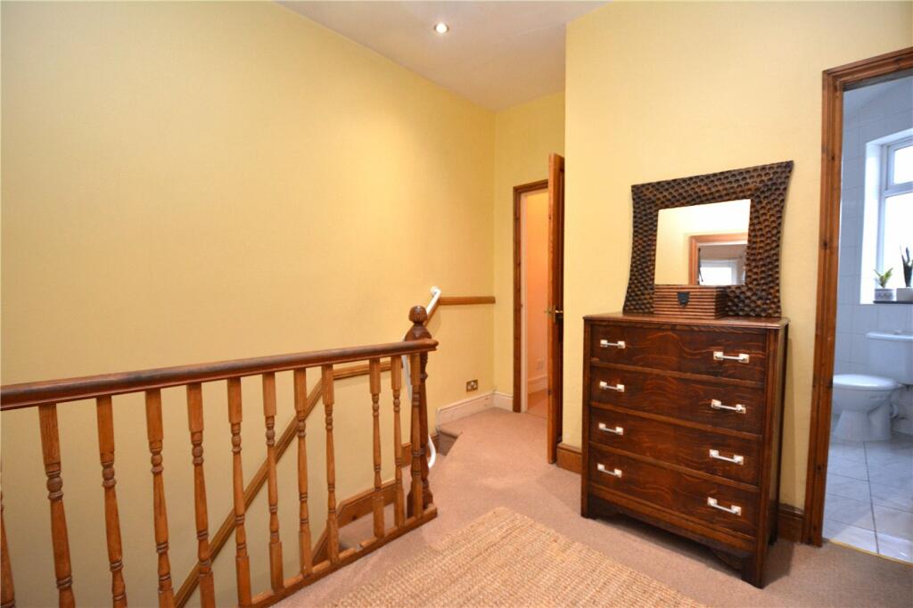 Additional image 16 of Belvidere Road, Wallasey, Wirral