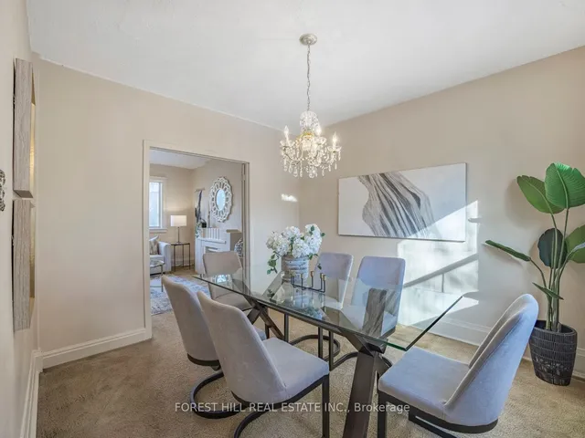 Additional image 10 of 355 Belsize Dr