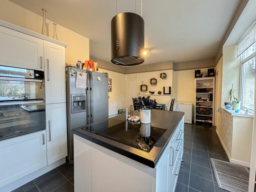 Additional image 4 of Duffryn Street, Ystrad Mynach, CF82