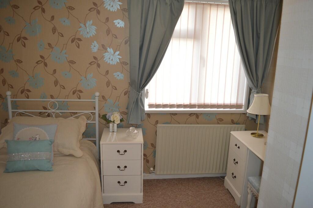 Additional image 12 of Greys Drive, Llantwit Major, South Glamorgan, Vale Of Glamorgan, The, CF61