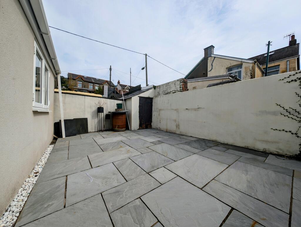 Additional image 45 of Richmond Road, Caegarw, Mountain Ash, CF45 4AN