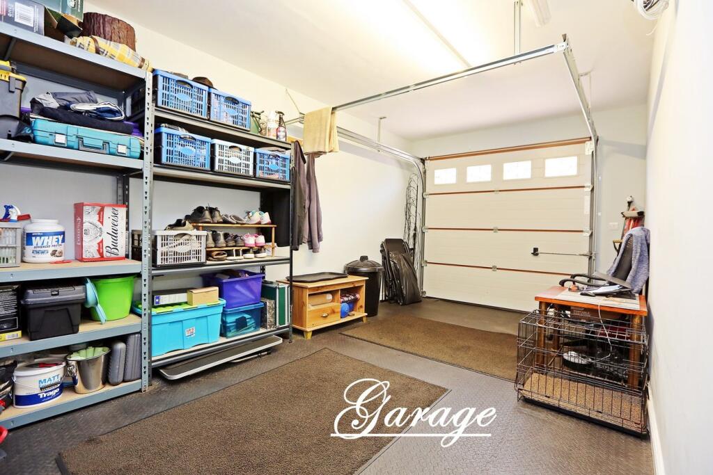 Additional image 35 of Danylan Road, Pontypridd, CF37