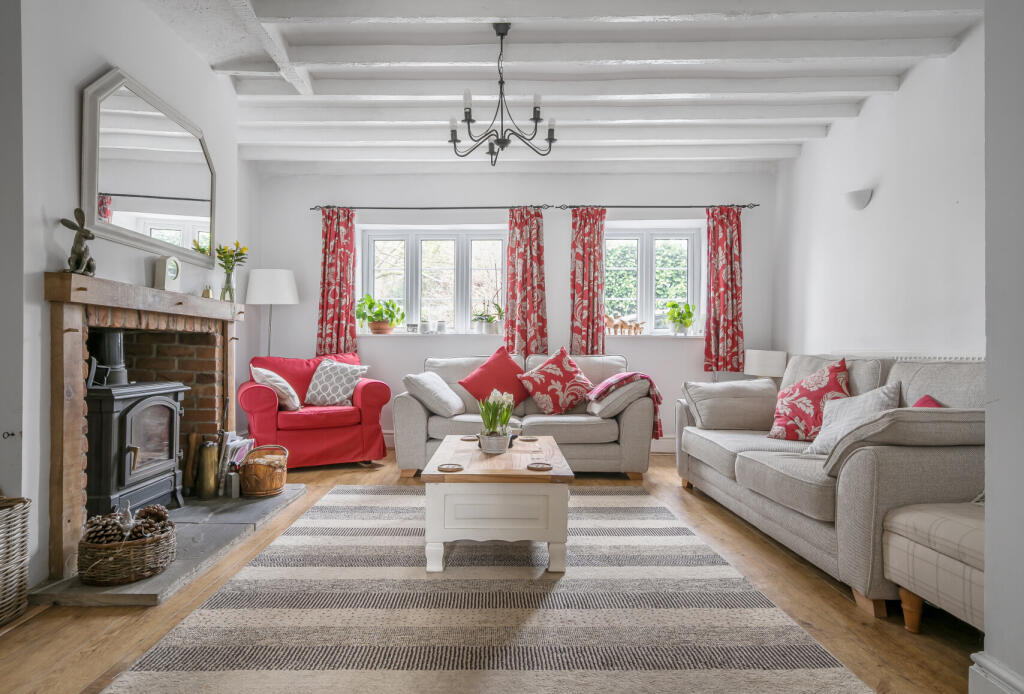 Additional image 25 of Burnett, Keynsham, Bristol, Somerset, BS31