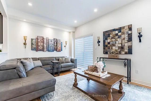 Additional image 36 of 1067 Urell Way