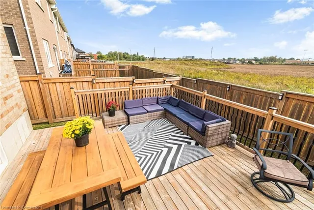 Additional image 43 of 120 Vineberg Drive Dr Unit 46