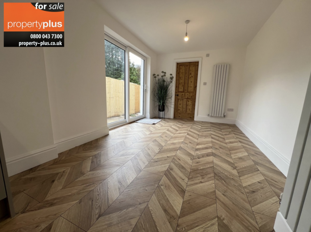 Additional image 4 of Dunraven Street Treherbert - Treorchy