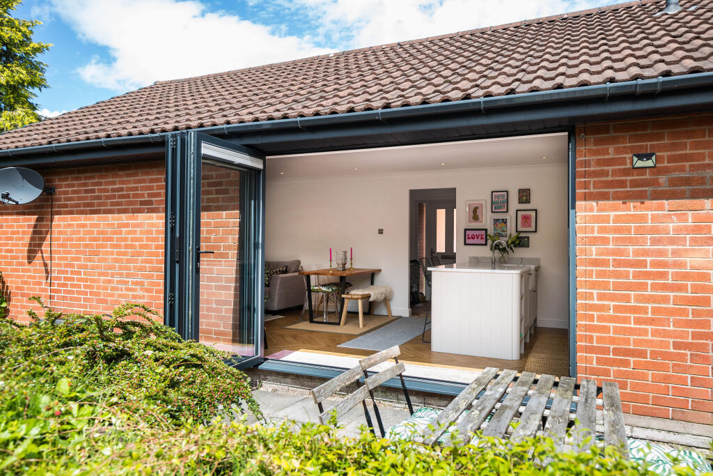 Additional image 20 of Harebell Close, Chester, CH3