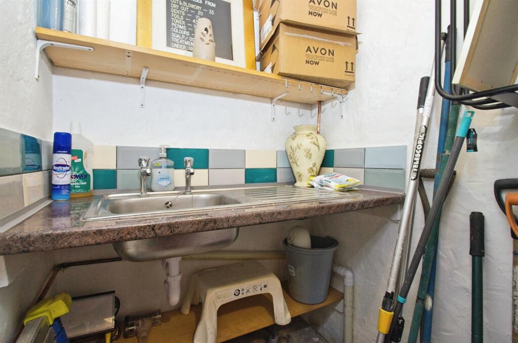 Additional image 11 of Excelsior Terrace, Maerdy, Ferndale