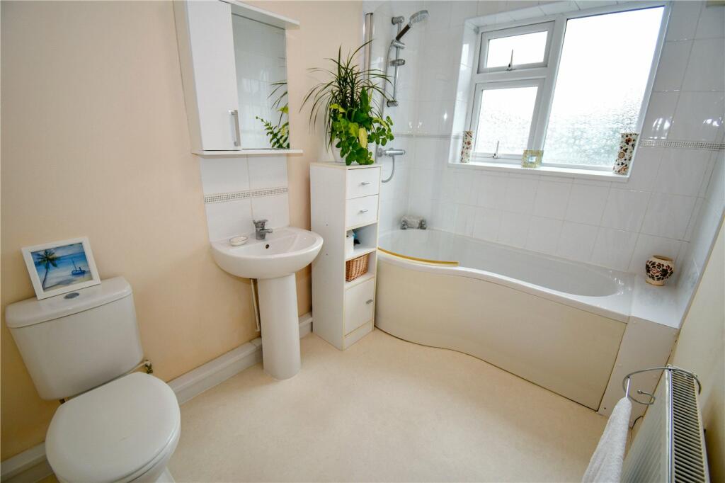 Additional image 16 of Upton Court, Braeside Gardens, Upton, Wirral