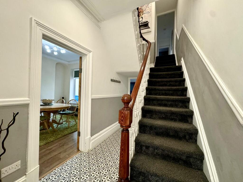 Additional image 3 of Hampton Place, Merthyr Tydfil, CF47 0RH