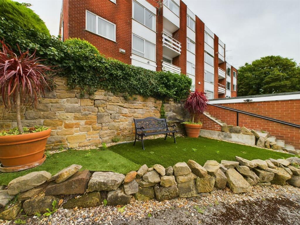 Additional image 23 of Millthwaite Court Millthwaite Road Wallasey