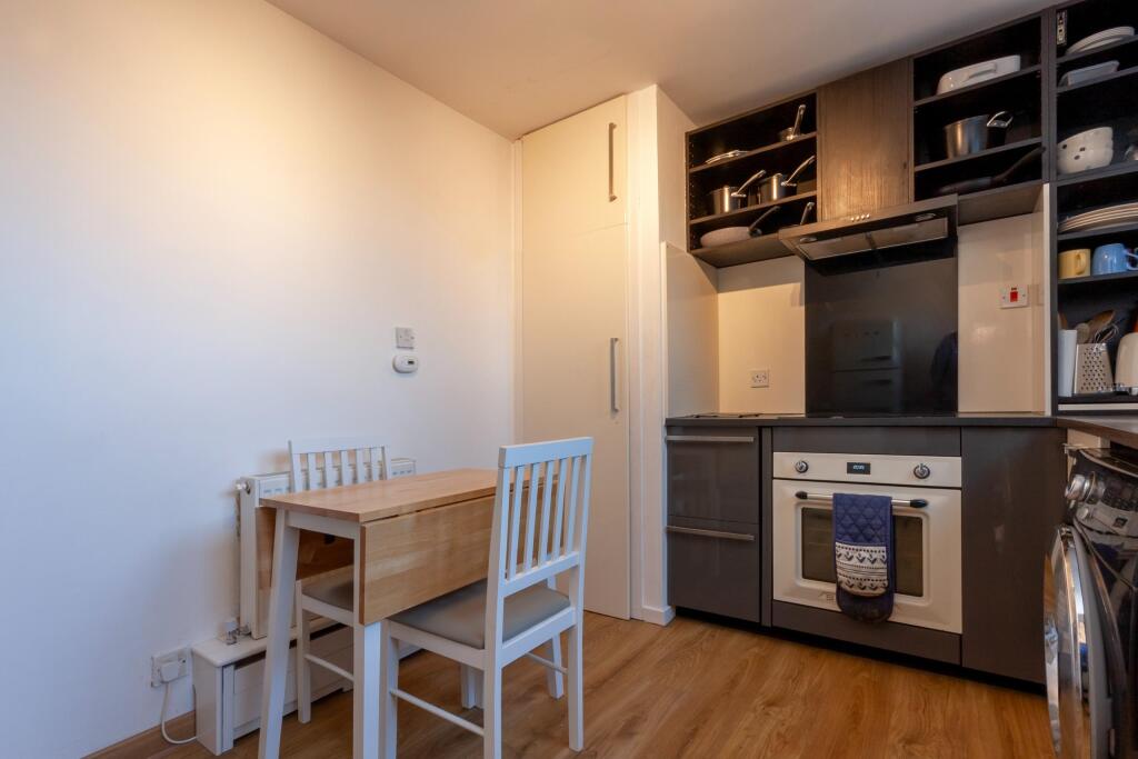 Additional image 11 of 6 Bonnymuir Place, Midstocket, Aberdeen, AB15